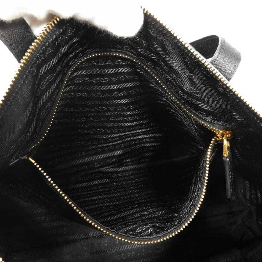 PRADA Bag - Picture 11 of 16